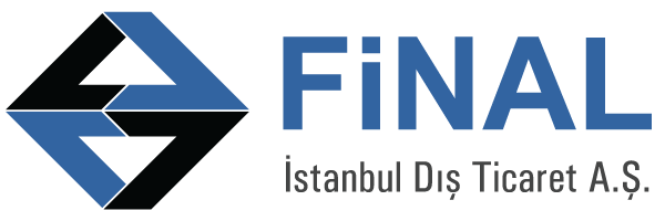 Final Istanbul